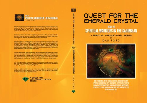 W2K-Quest For The Emerald Crystal - Book 3-Final-Rev1
